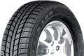 S 100 Zeetex